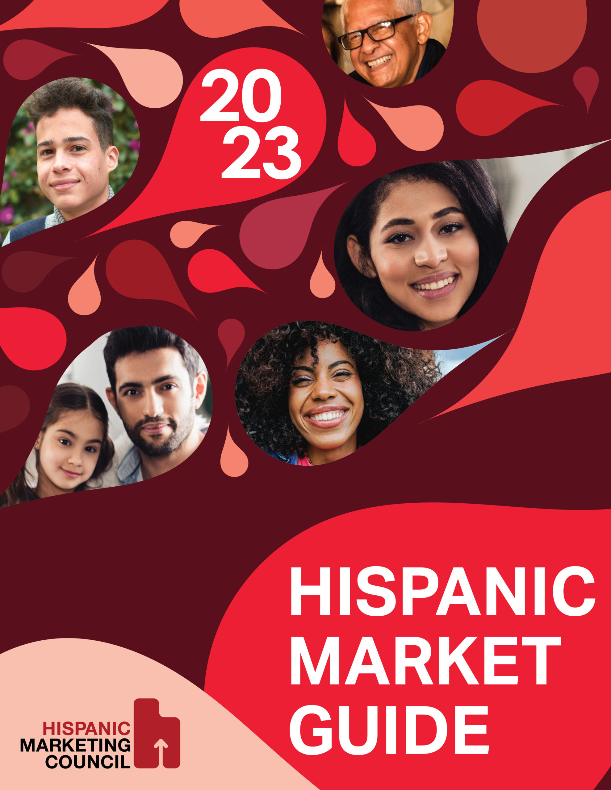 10 Hispanic Market in New York Neighborhoods