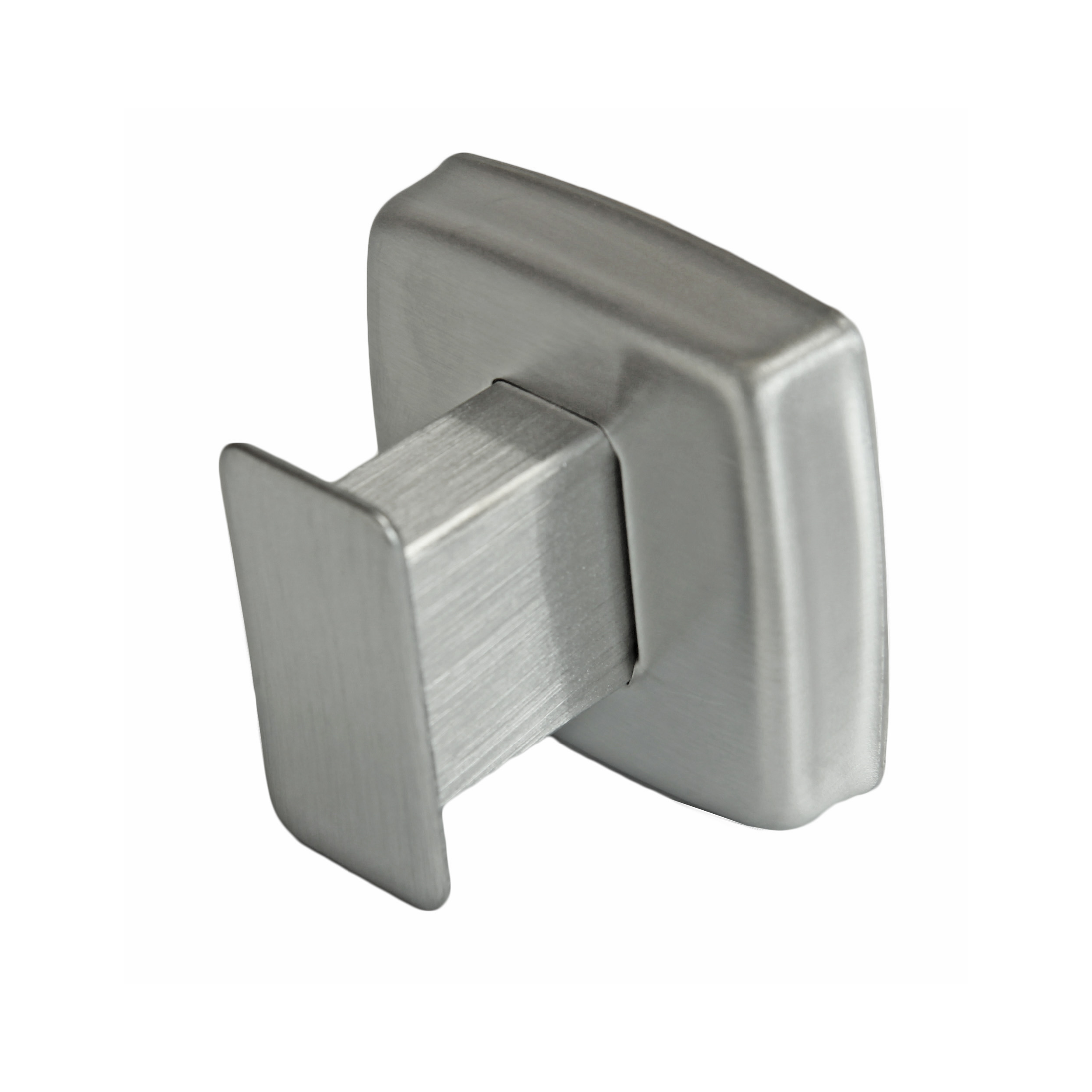 10 Hooks in New York Neighborhoods