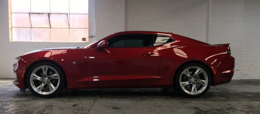 10 Cheap Car Tint in New York Neighborhoods