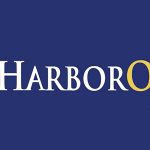 10 Harborone Bank in New York Neighborhoods