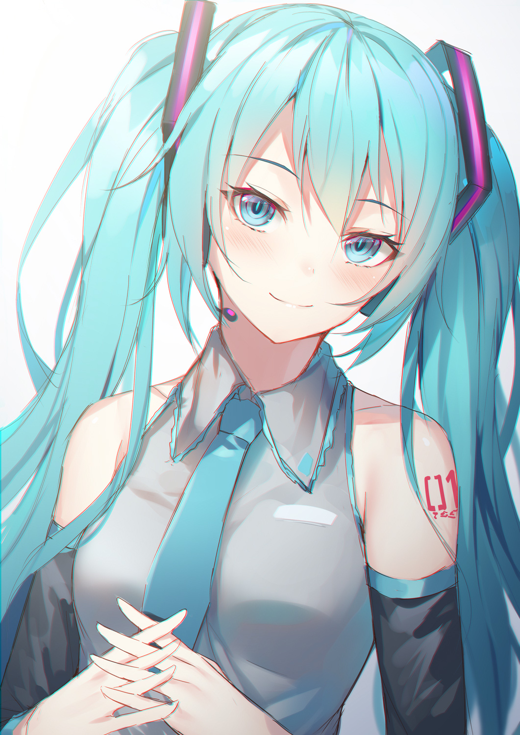 10 Miku Who Can’t Sing in New York Neighborhoods