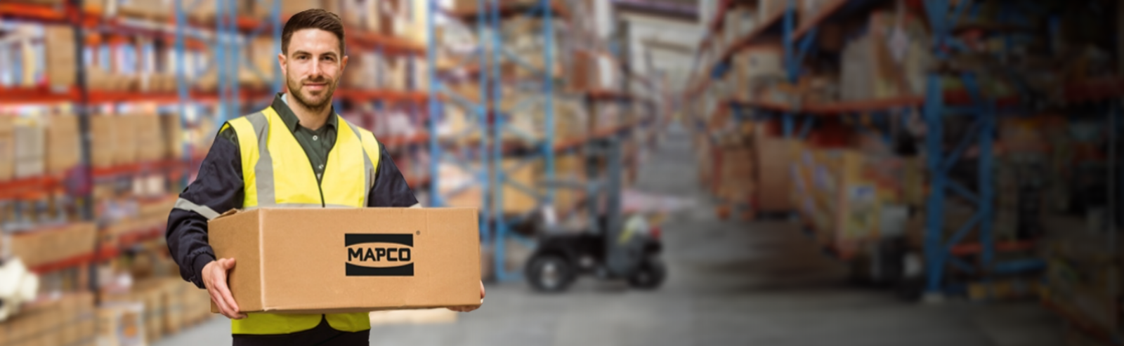 10 Mapco in New York Neighborhoods