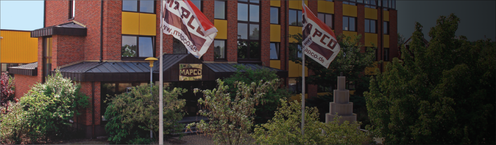 10 Mapco Truck Stop in New York Neighborhoods