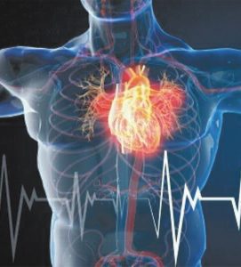 10 $49 Heart Scan in New York Neighborhoods