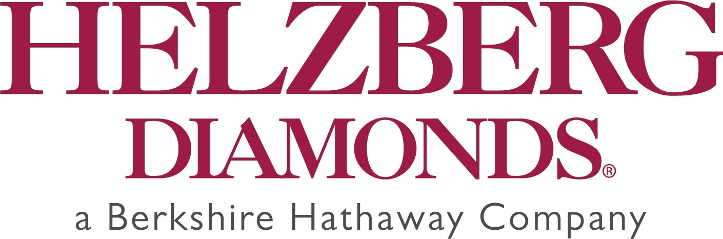 10 Helzberg in New York Neighborhoods