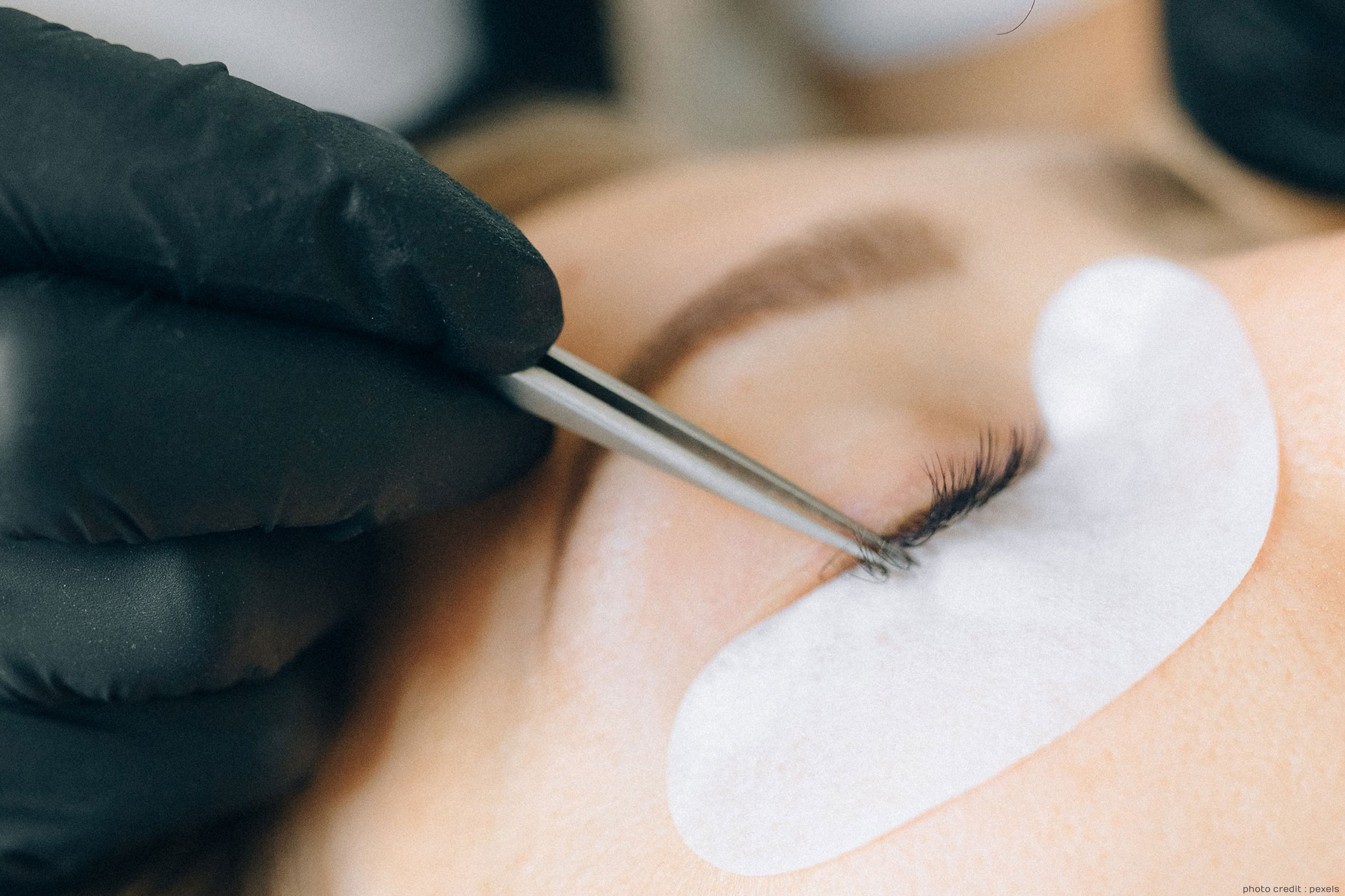 10 Henna Brows in New York Neighborhoods