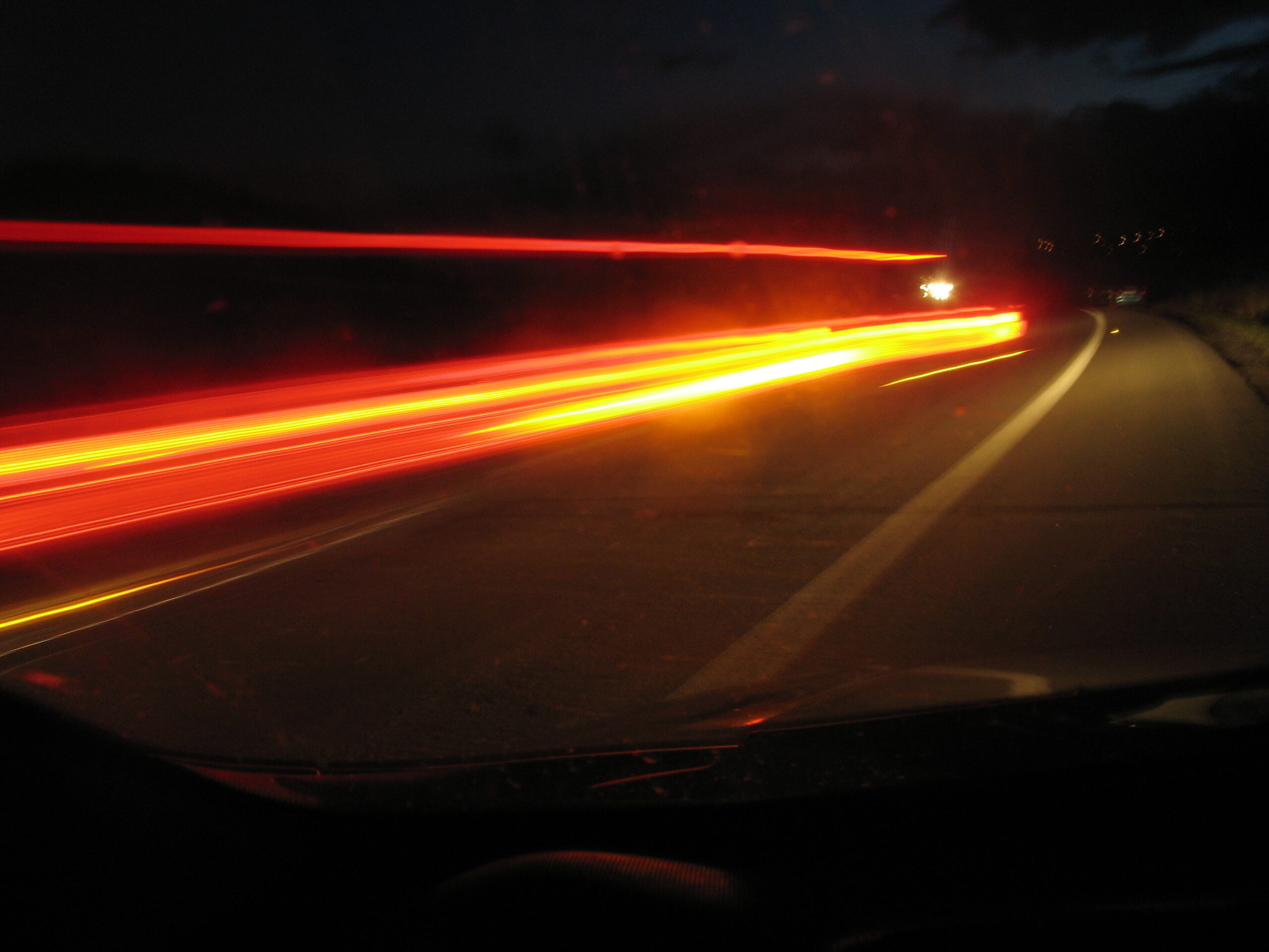 10 Speed Queen Washer in New York Neighborhoods