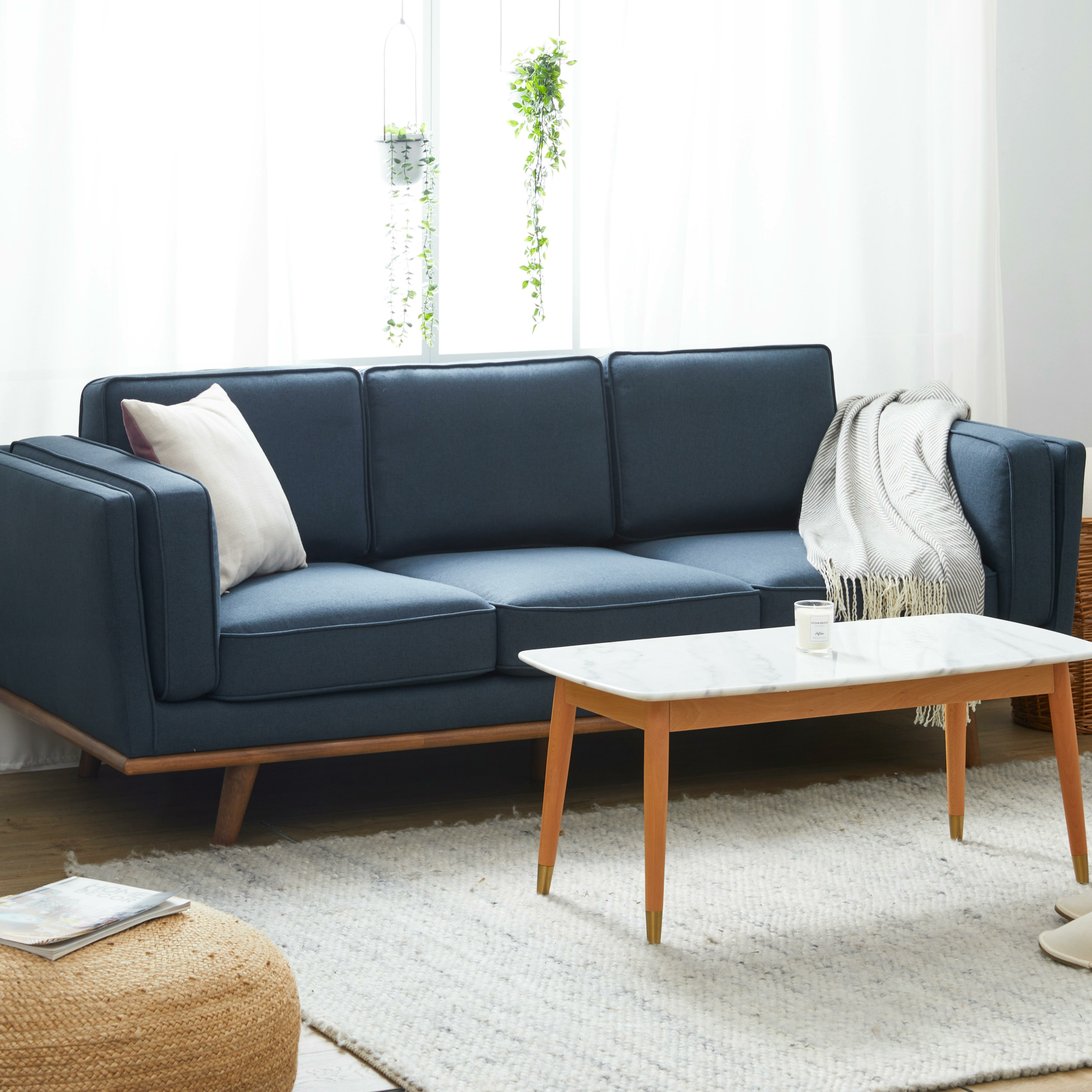10 Sofa Repair in New York Neighborhoods