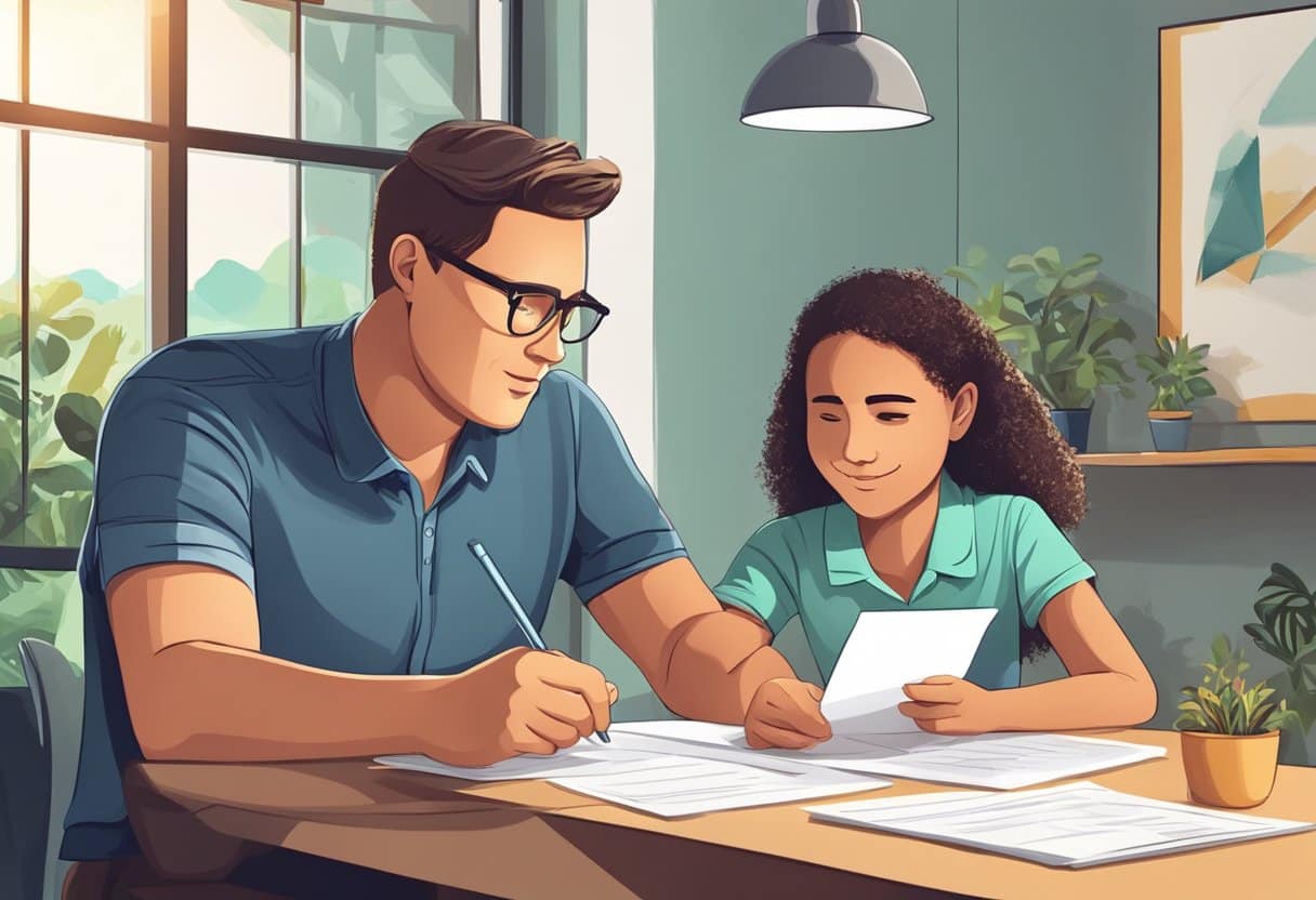 10 Hiring Teenager in New York Neighborhoods