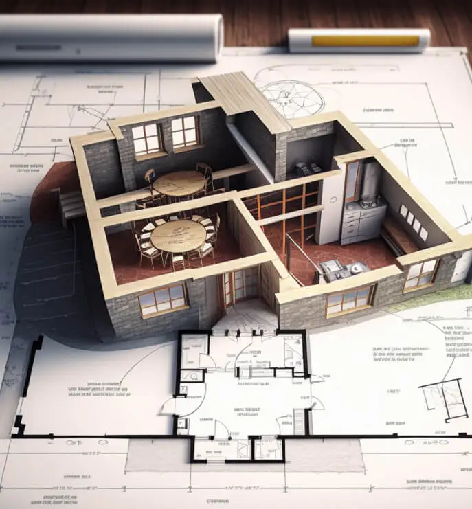 10 Residential Structural Engineer in New York Neighborhoods