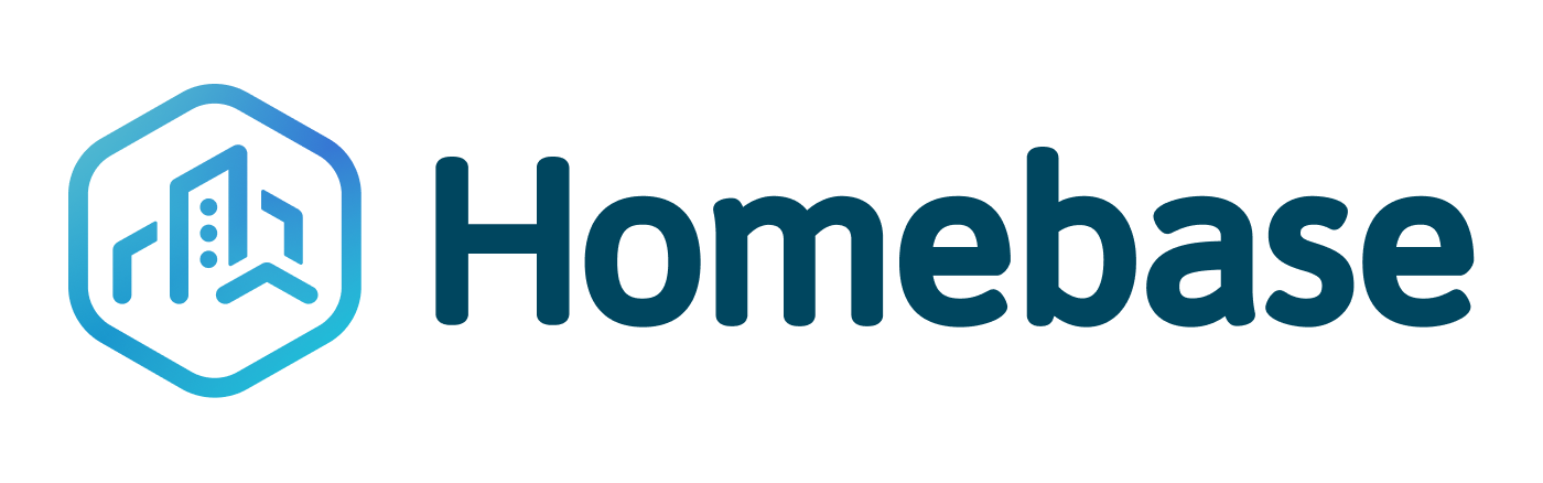 10 Homebase in New York Neighborhoods