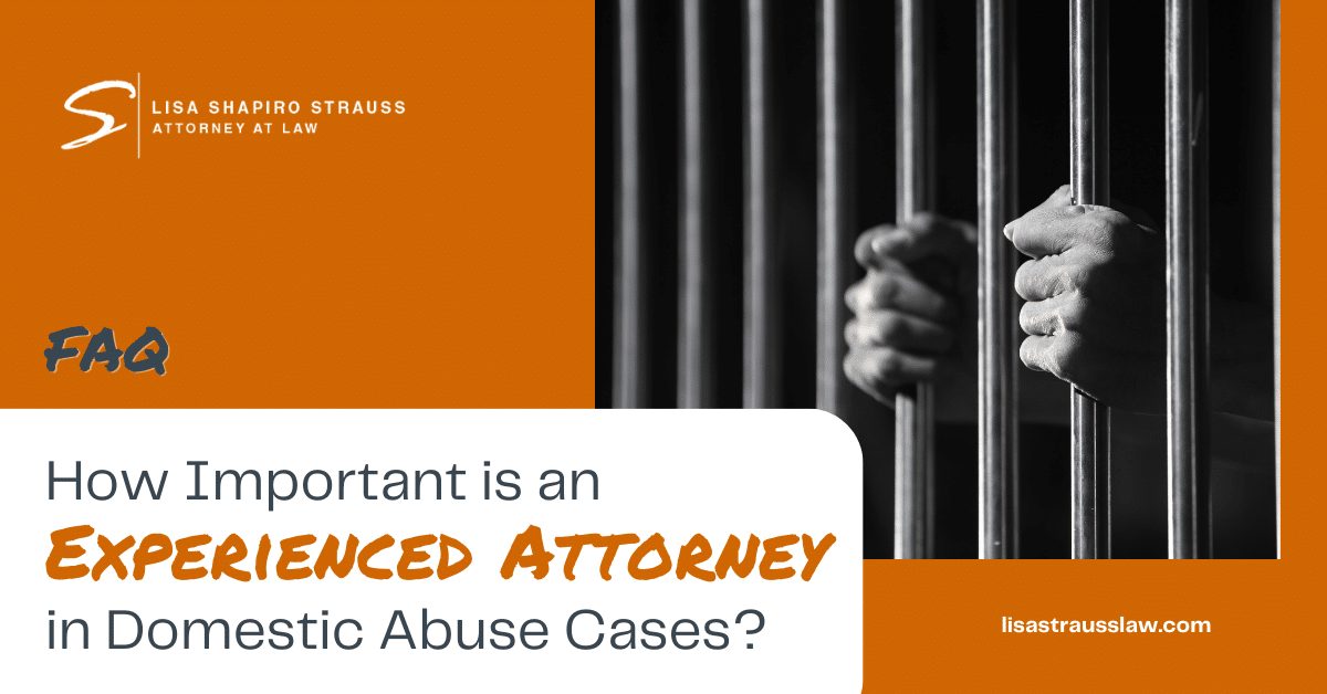 10 Domestic Abuse Attorney in New York Neighborhoods