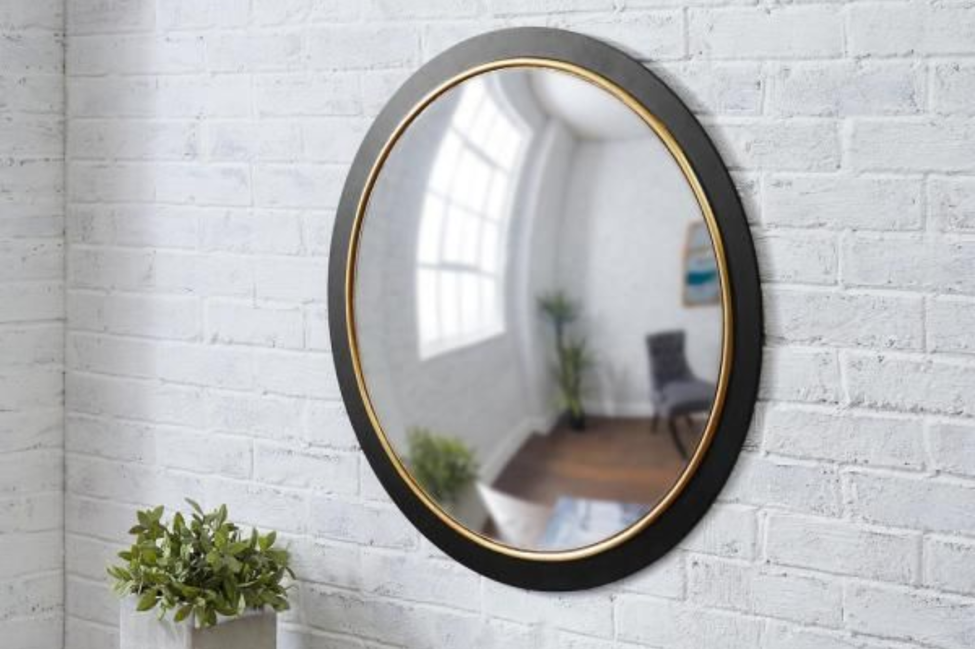 10 Mirror Repair in New York Neighborhoods