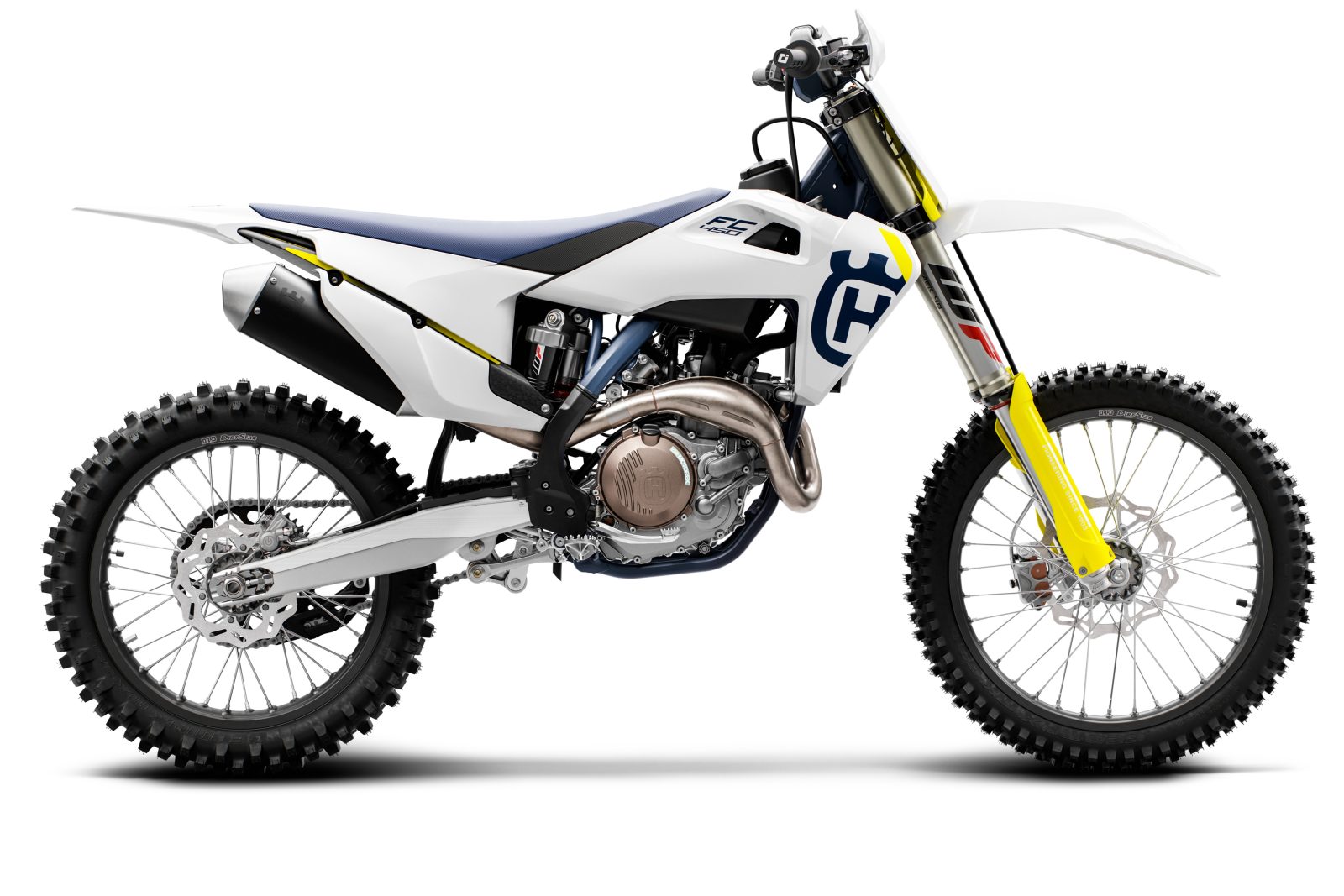 10 Husqvarna Motorcycle Dealer in New York Neighborhoods
