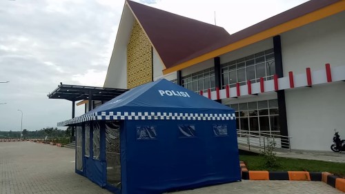 10 Rest Area Within 20 Mi in New York Neighborhoods