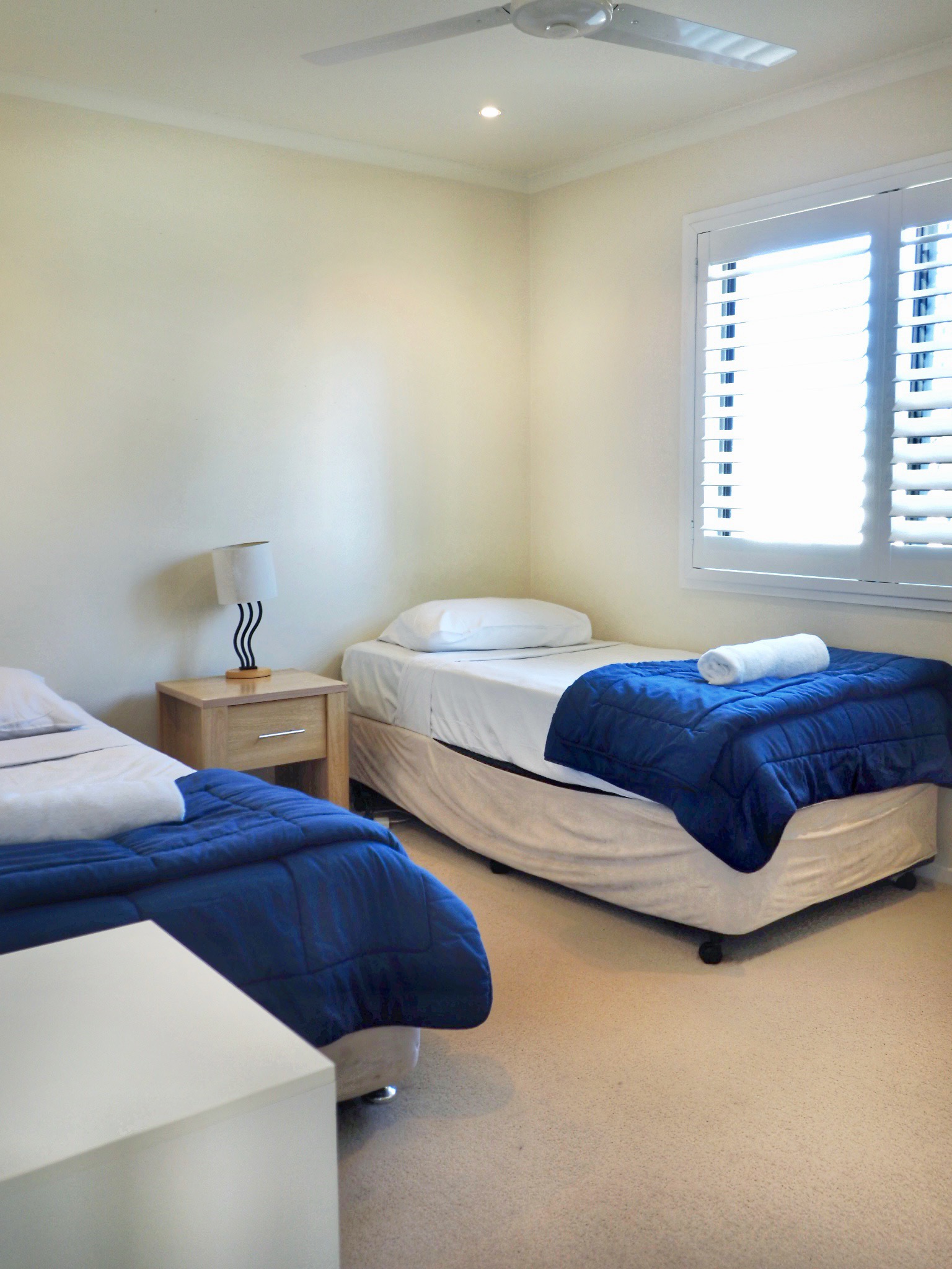 10 Cheap 2 Bedroom Apartments in New York Neighborhoods