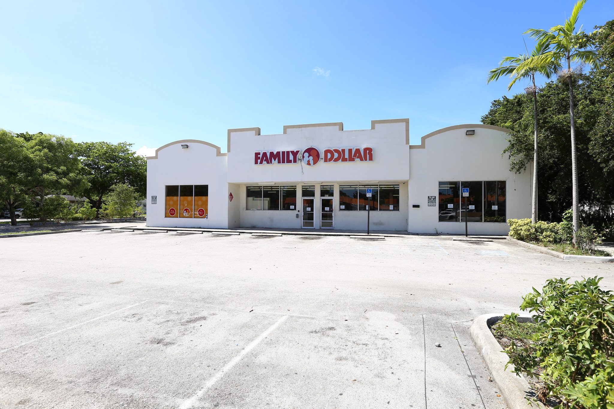 10 Retail Space For Lease in New York Neighborhoods