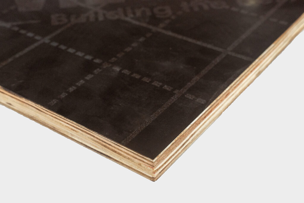 10 Marine Plywood in New York Neighborhoods