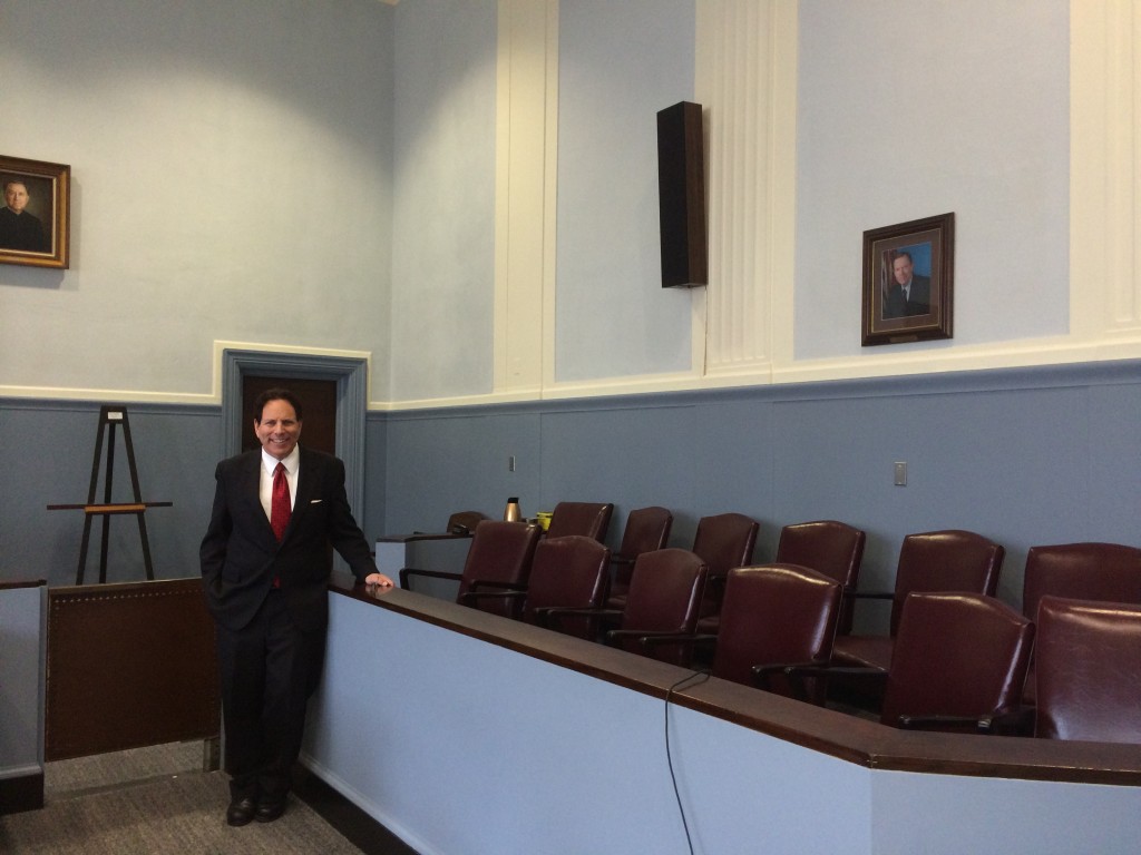 10 Discrimination Lawyers in New York Neighborhoods