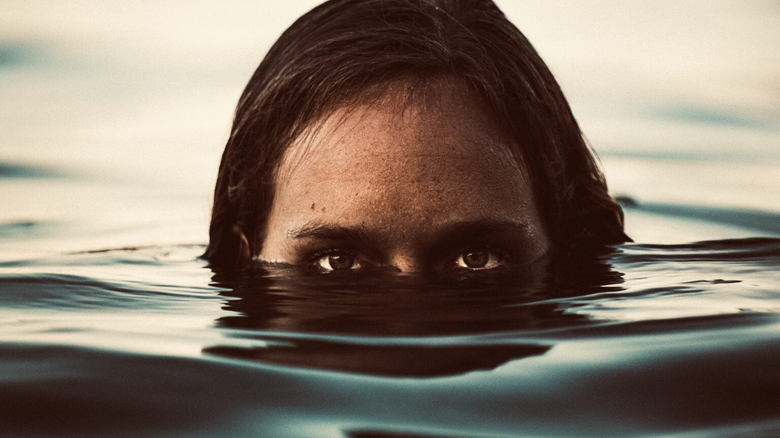 10 Abandoned Haunted Places in New York Neighborhoods