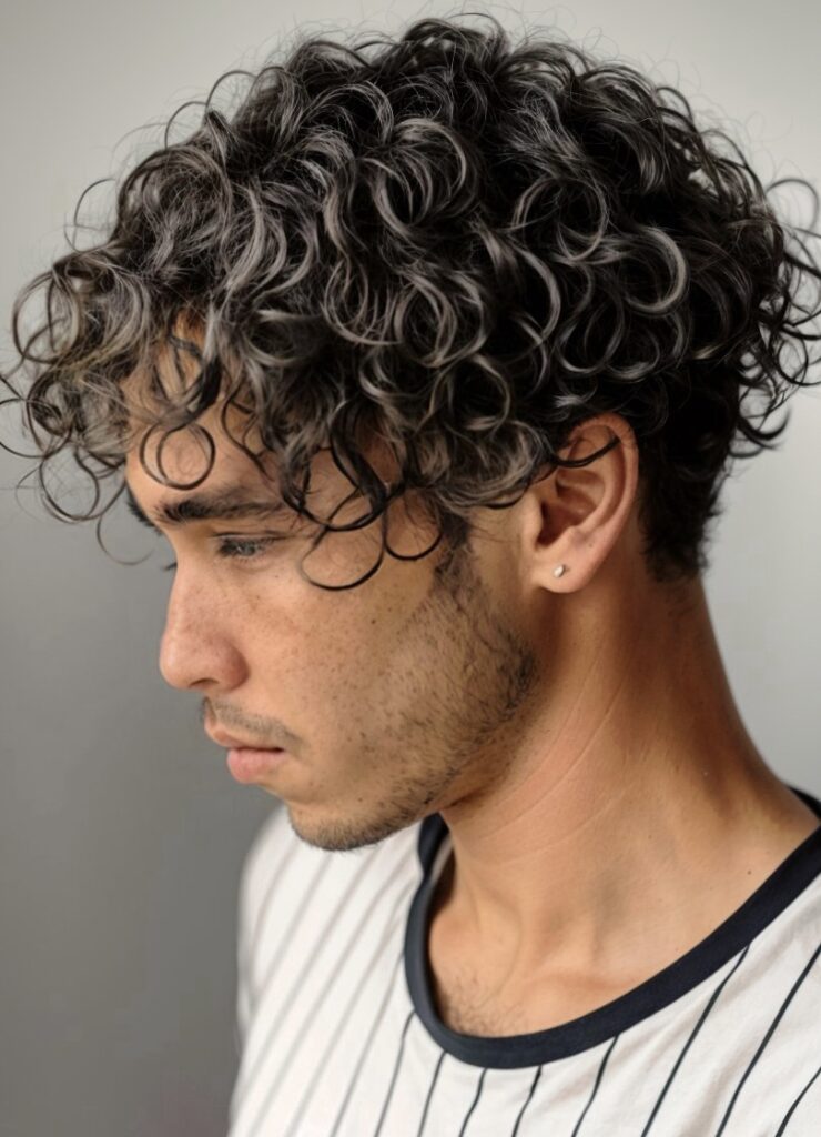 10 Mens Perm in New York Neighborhoods