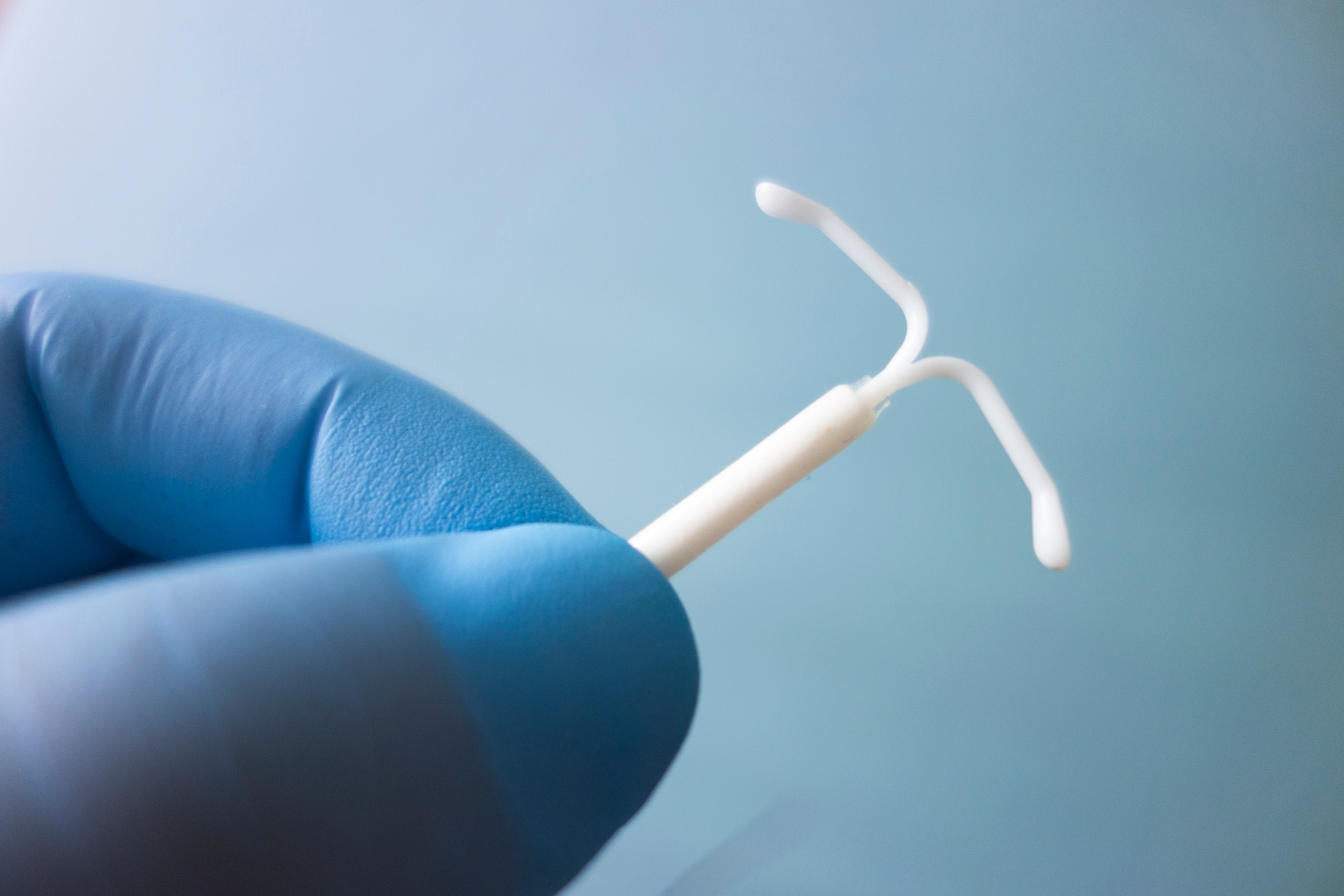 10 Iud Insertion in New York Neighborhoods