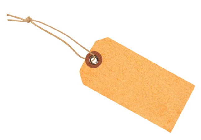 10 Tag Agencies in New York Neighborhoods