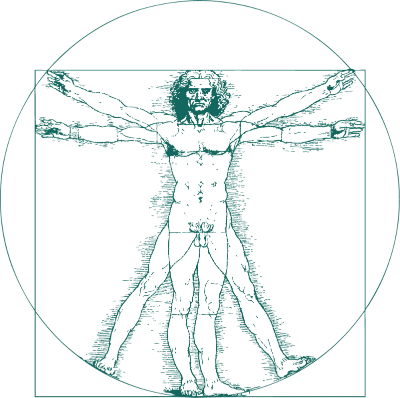 10 Emsella Chair in New York Neighborhoods