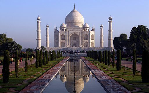 10 India Buffet in New York Neighborhoods