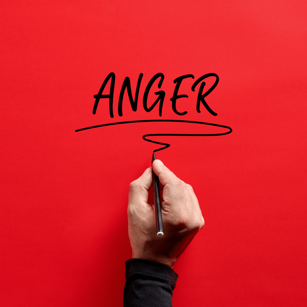 10 Anger Management Classes in New York Neighborhoods