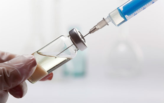 10 Injectables in New York Neighborhoods