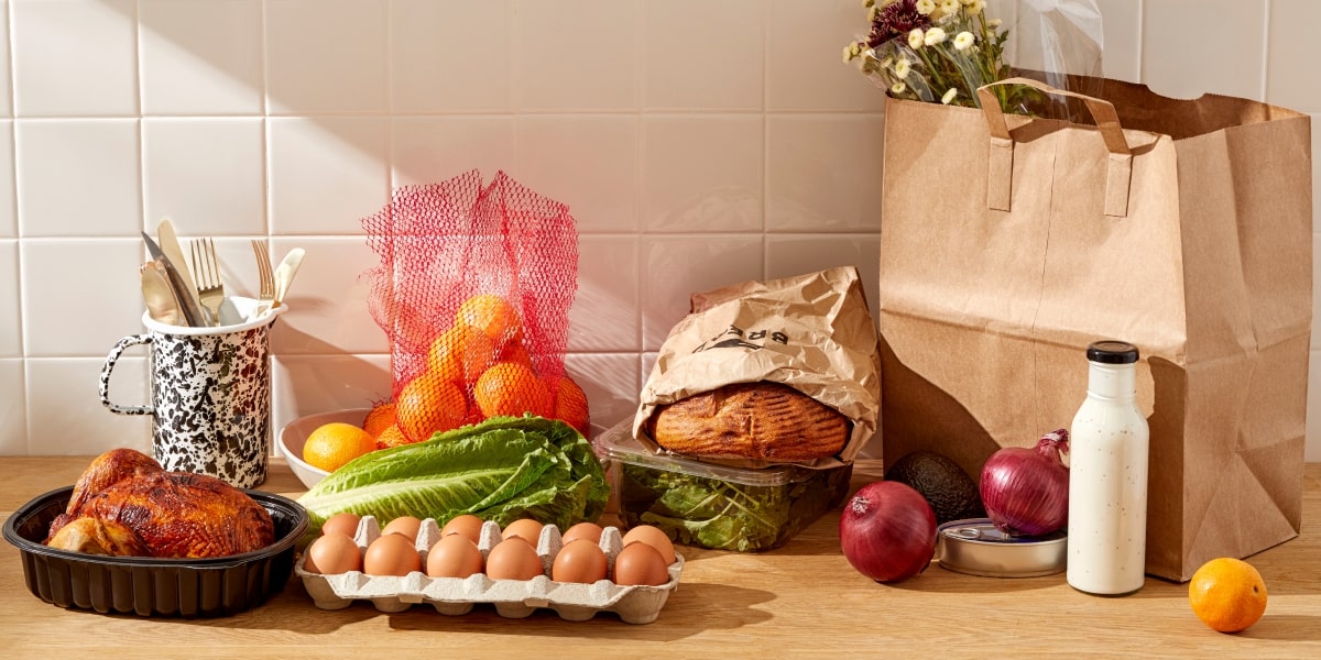 10 Metropolitan Market in New York Neighborhoods