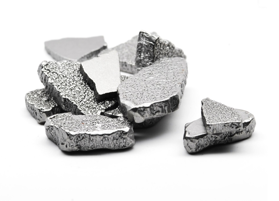 10 Iron Doors in New York Neighborhoods