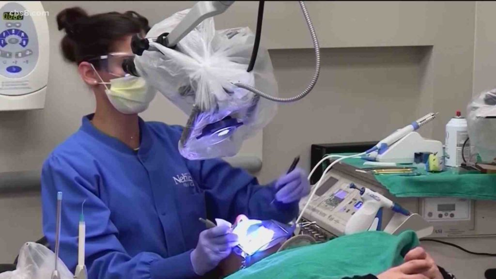 10 Dentists That Take Medi Cal in New York Neighborhoods