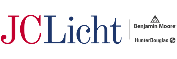 10 Jc Licht in New York Neighborhoods