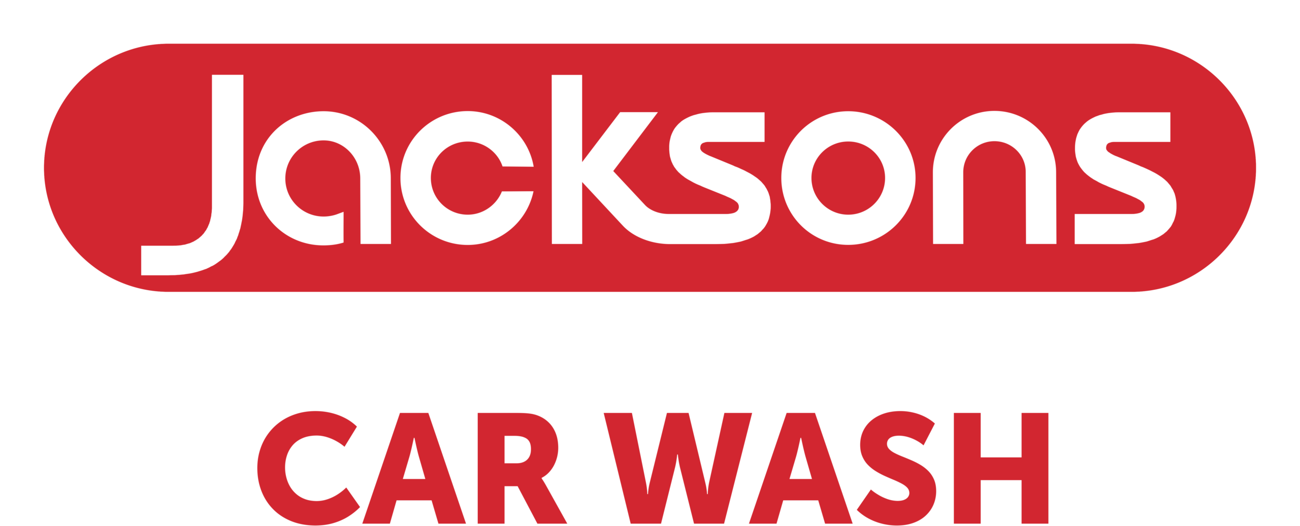 10 Jacksons Car Wash in New York Neighborhoods