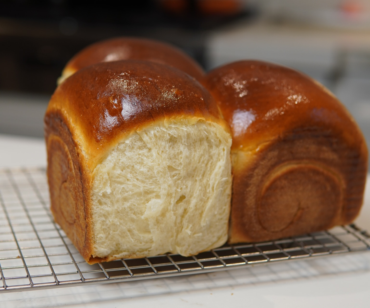 10 Japanese Milk Bread in New York Neighborhoods
