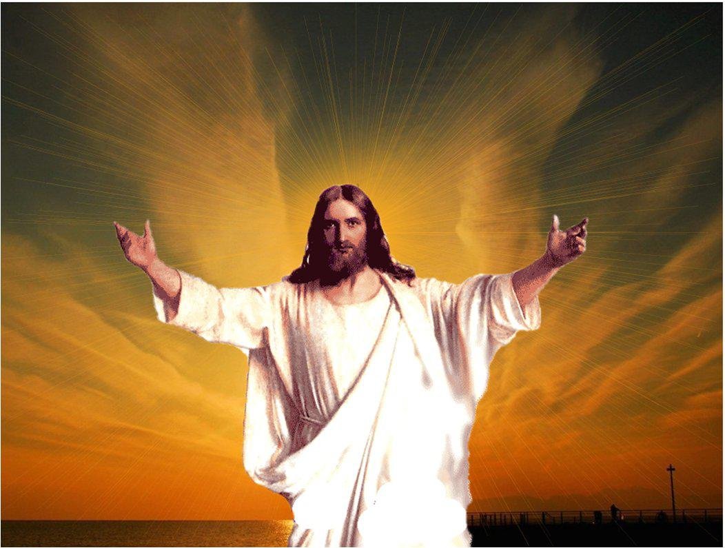 10 Jesus Keep Me Near The Cross Lyrics in New York Neighborhoods