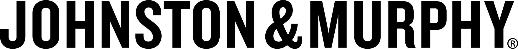 10 Johnston And Murphy in New York Neighborhoods