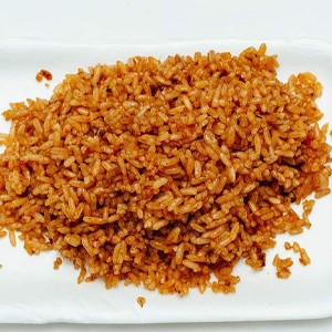 10 Jollof Rice in New York Neighborhoods