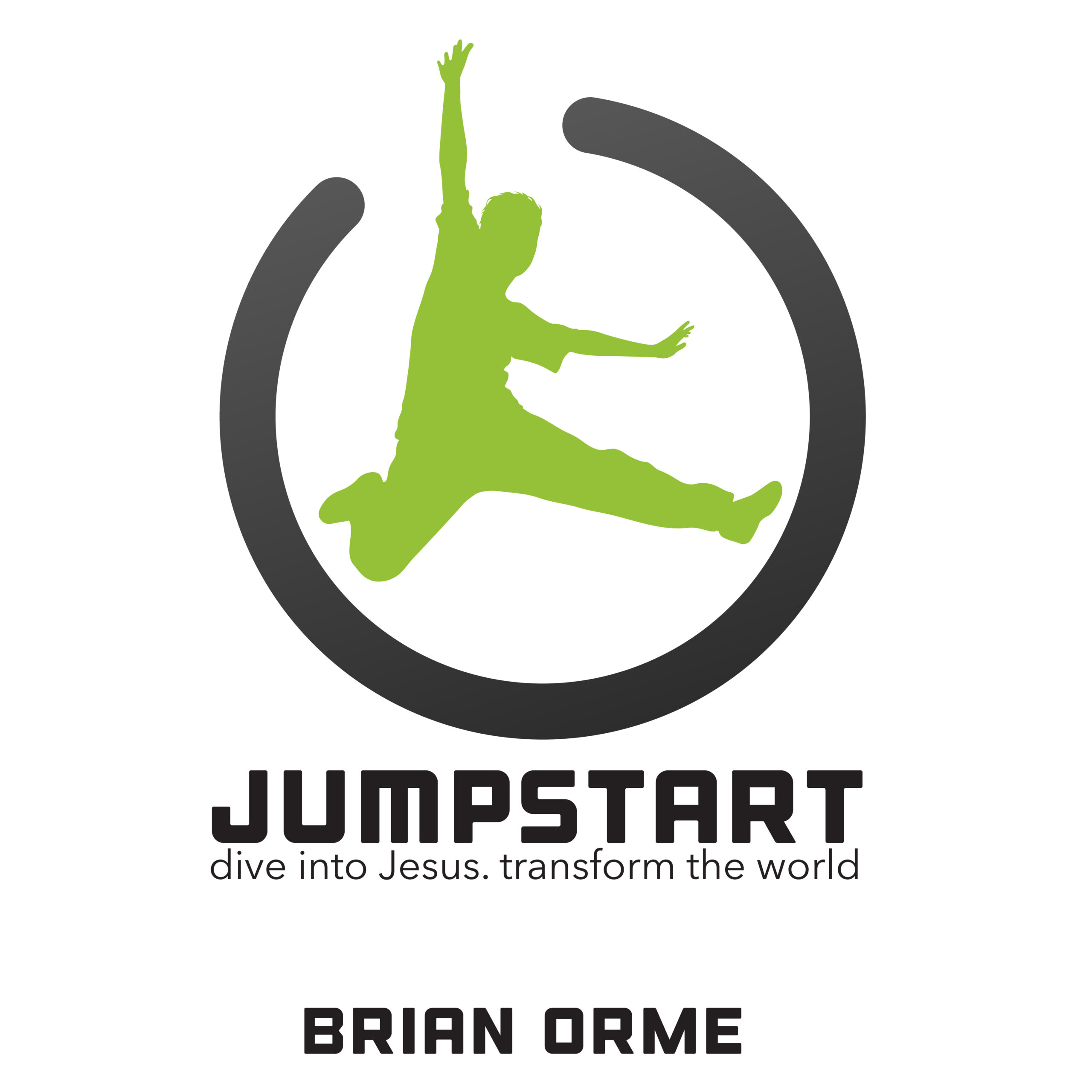 10 Jumpstart in New York Neighborhoods