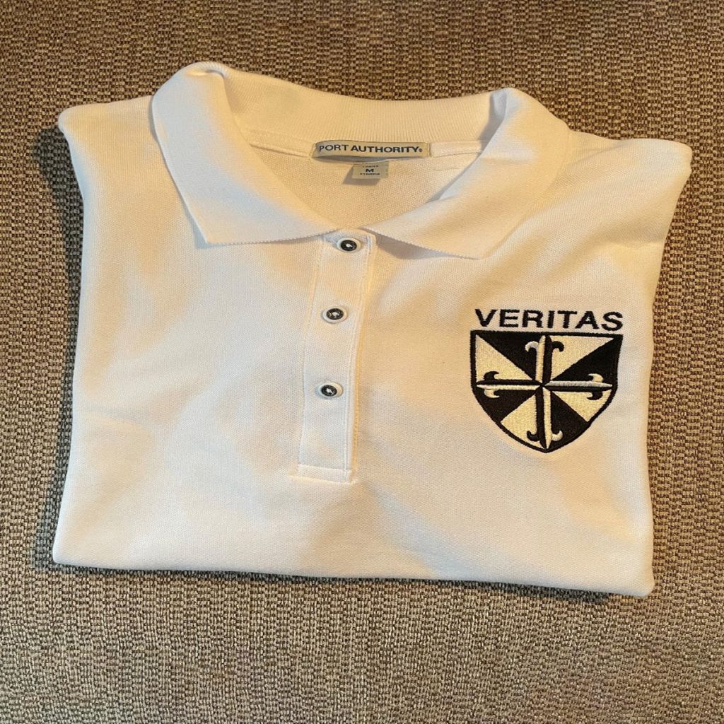 10 Dominican Shop in New York Neighborhoods