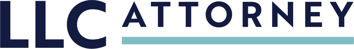 10 Llc Attorney in New York Neighborhoods