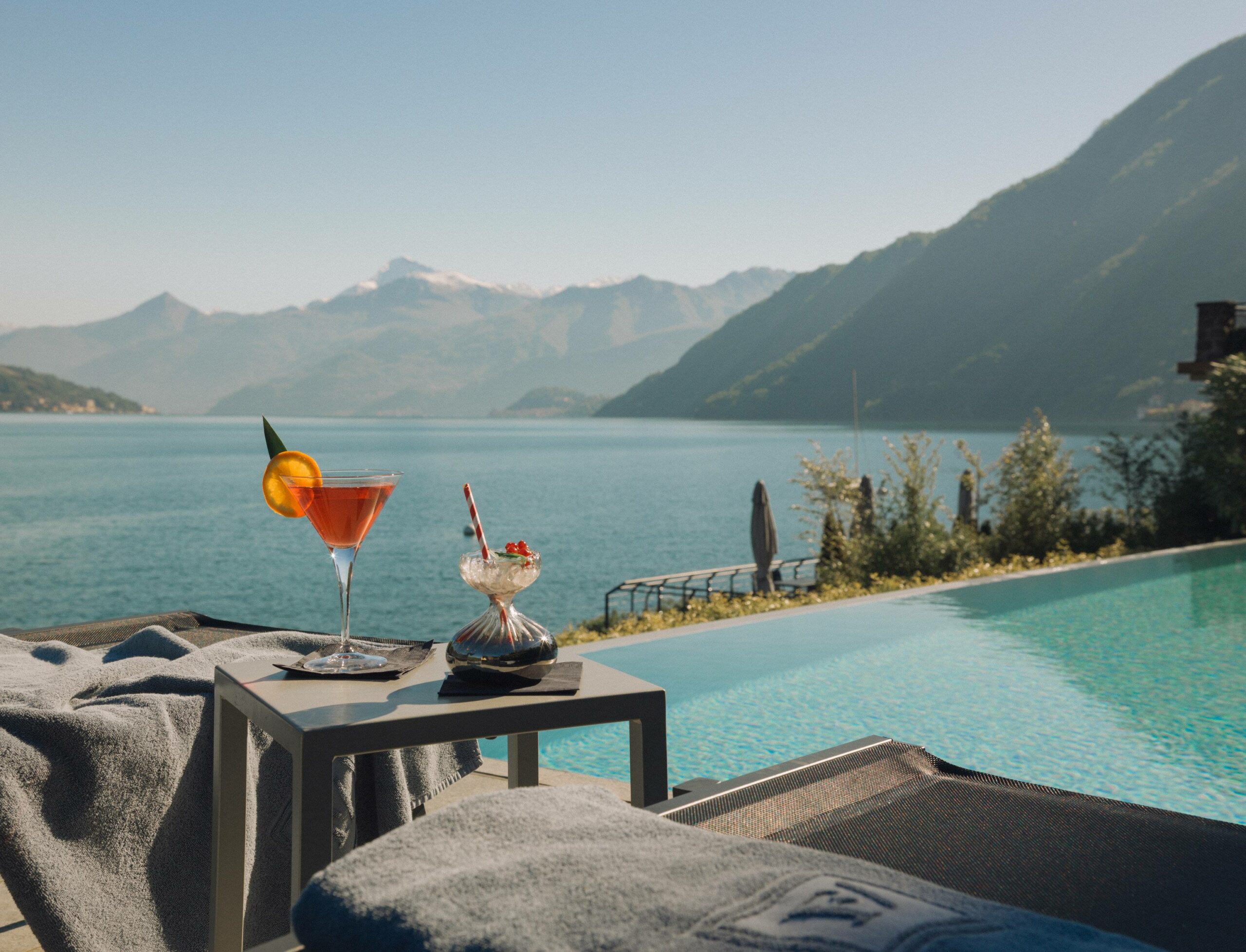 10 Couples Weekend Getaways in New York Neighborhoods