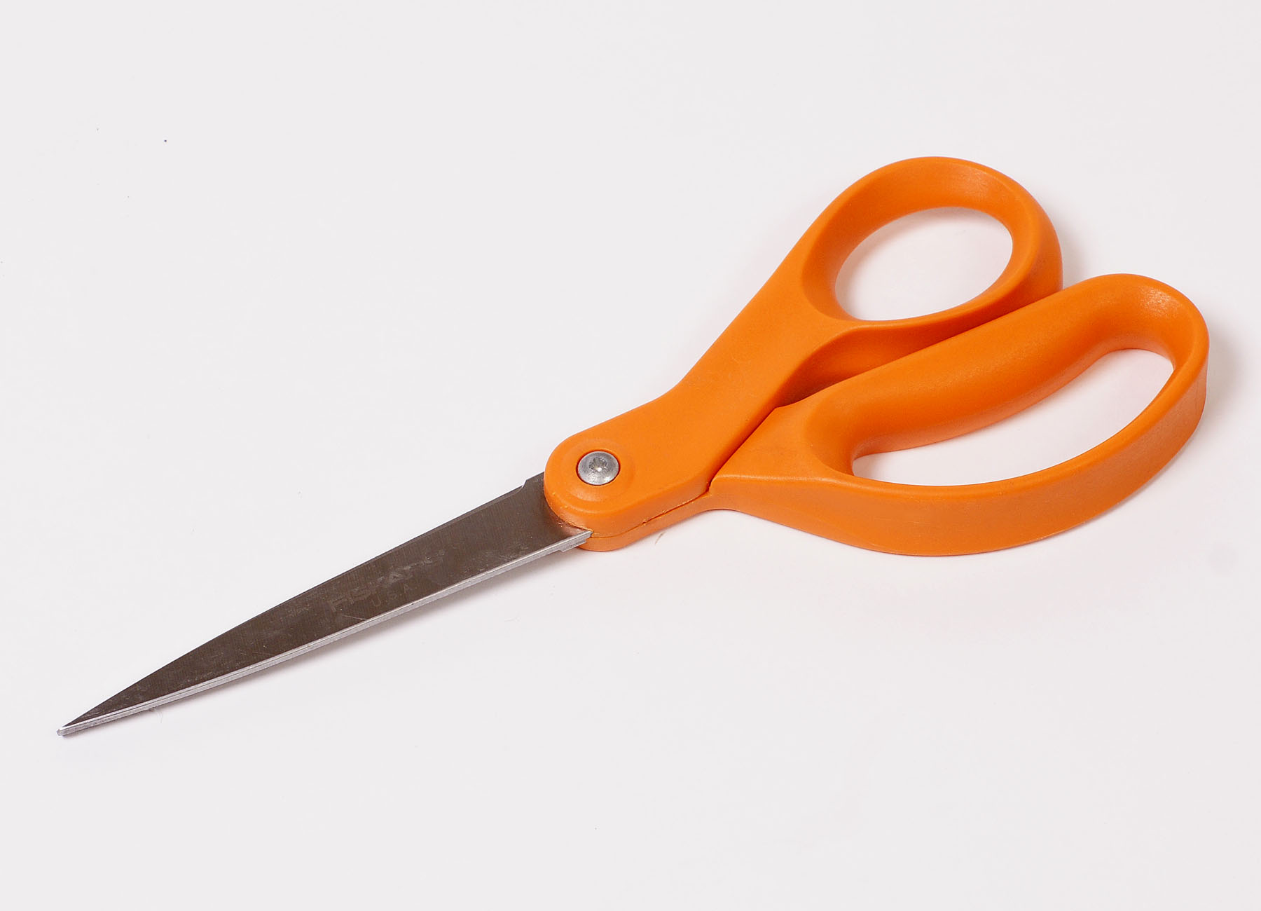 10 Scissor Sharpening in New York Neighborhoods