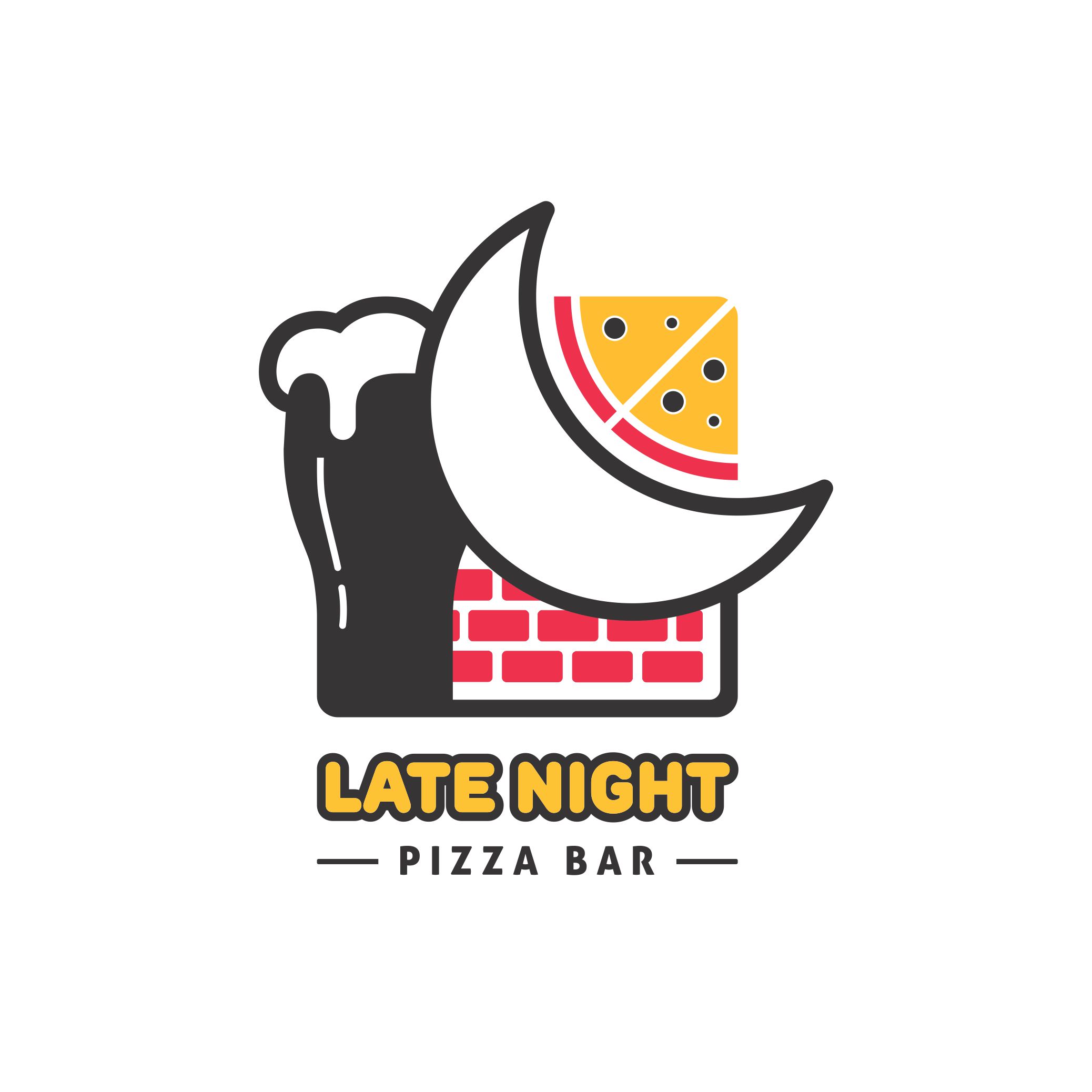 10 Late Night Pizza in New York Neighborhoods