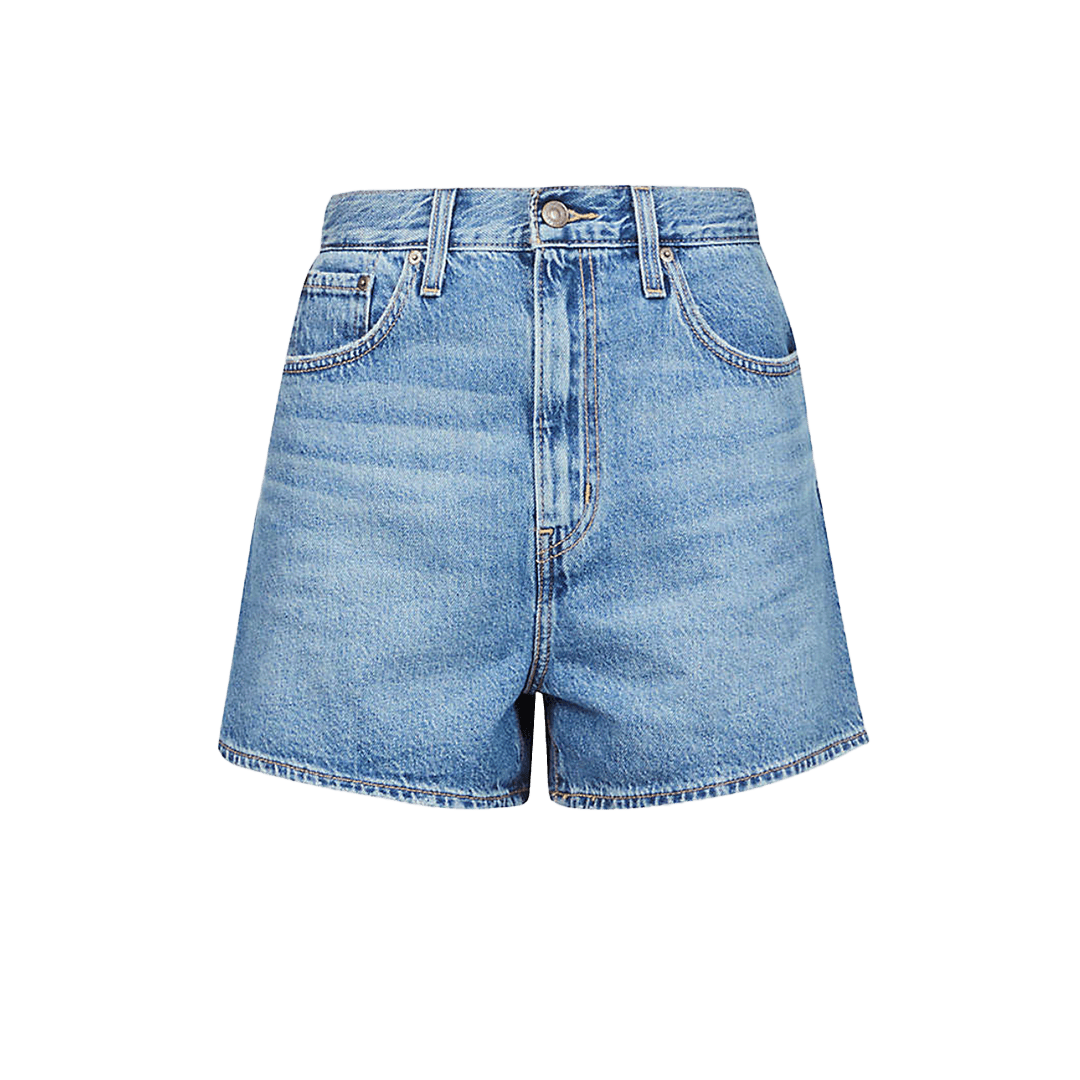 10 Short Hikes in New York Neighborhoods