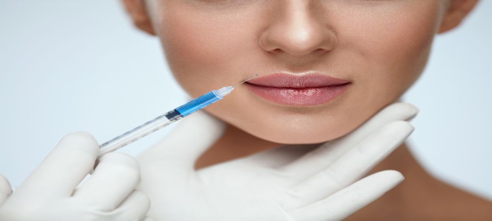 10 Affordable Lip Injections in New York Neighborhoods