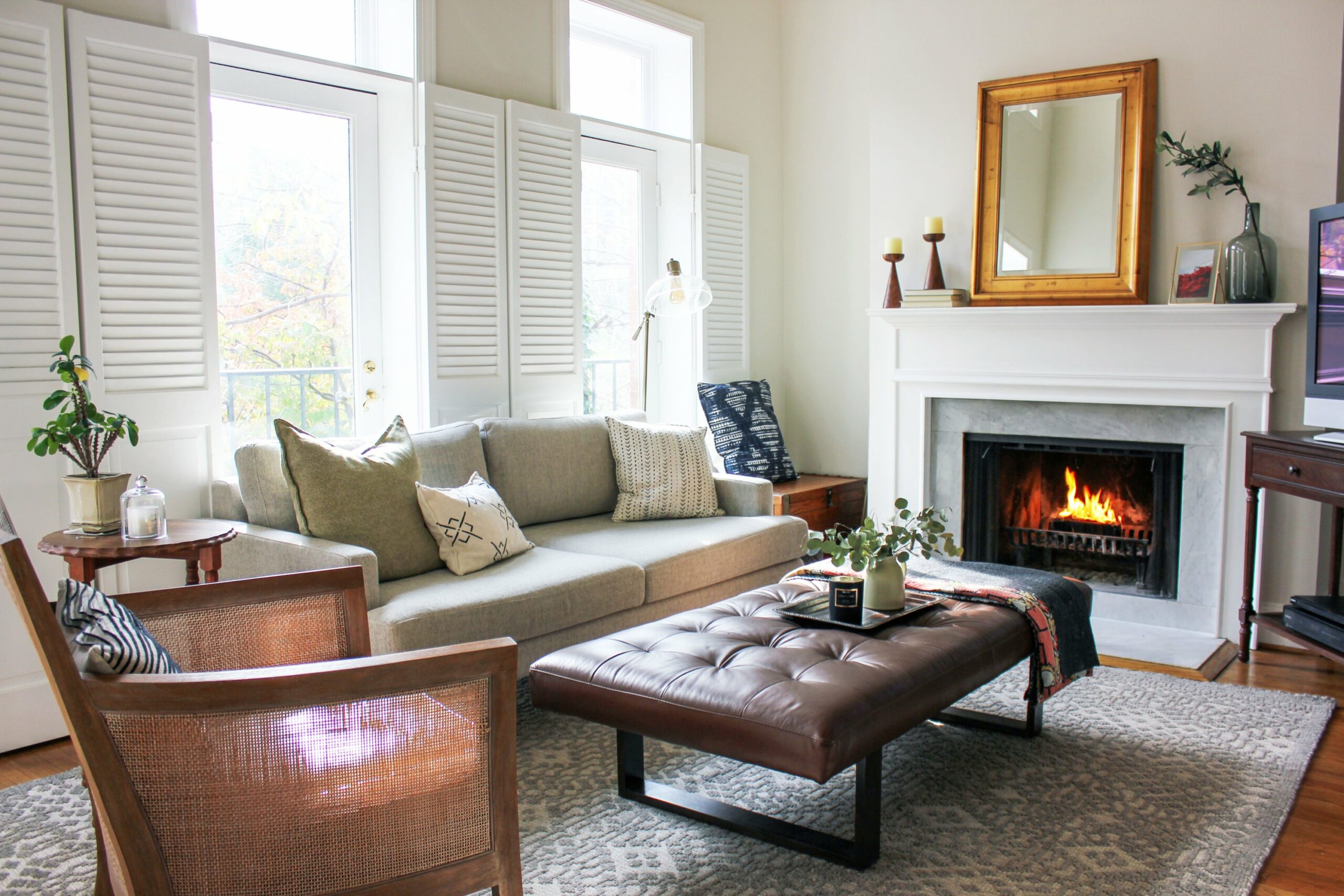 10 Things To Do Inside in New York Neighborhoods