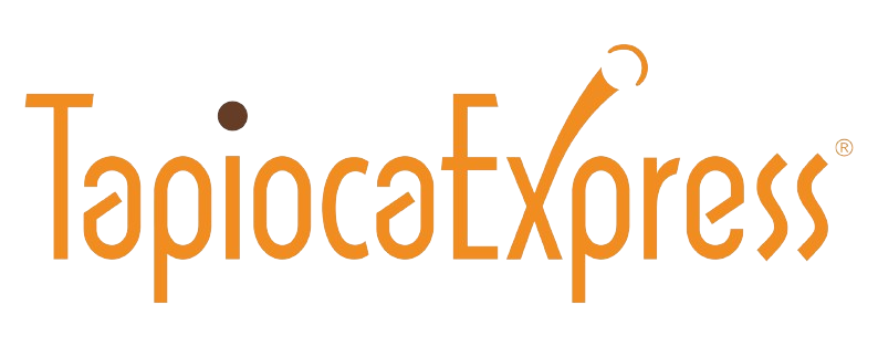 10 Tapioca Express in New York Neighborhoods